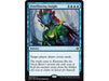 Trading Card Games Magic The Gathering - Overflowing Insight - Mythic - XLN066 - Cardboard Memories Inc.