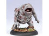 Collectible Miniature Games Privateer Press - Hordes - Skorne - Agonizer Solo - PIP 74029 - Cardboard Memories Inc.