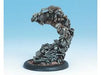 Collectible Miniature Games Privateer Press - Iron Kingdoms Boneswarm - PIP 81024 - Cardboard Memories Inc.