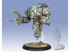 Collectible Miniature Games Privateer Press - Warmachine - Convergence of Cyriss - Assimilator - Conservator - Modulator - PIP 36014 - Cardboard Memories Inc.