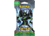 Trading Card Games Pokemon - XY - Fates Collide - Blister Pack - Cardboard Memories Inc.
