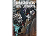 Comic Books IDW Comics - Transformers Shattered Glass 005 - Cover A Milne (Cond. VF-) - 10074 - Cardboard Memories Inc.