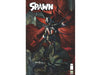 Comic Books Image Comics - Spawn 339 (Cond. VF-) - CVR A Bianchi - 16729 - Cardboard Memories Inc.