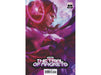 Comic Books Marvel Comics - X-Men Trail of Magneto 001 of 5 - Artgerm Variant Edition (Cond. VF-) - 12209 - Cardboard Memories Inc.