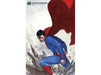 Comic Books DC Comics - Action Comics 1018 - Card Stock Variant Edition - Cardboard Memories Inc.