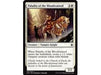 Trading Card Games Magic The Gathering - Paladin of the Bloodstained - Common - XLN025 - Cardboard Memories Inc.