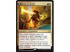 Trading Card Games Magic the Gathering - Path of Mettle - Metzali Tower of Triumph - Rare - RIX165 - Cardboard Memories Inc.