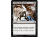 Trading Card Games Magic The Gathering - Perilous Predicament - AER068 - Cardboard Memories Inc.