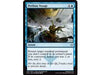 Trading Card Games Magic The Gathering - Perilous Voyage - Uncommon - XLN067 - Cardboard Memories Inc.