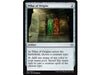 Trading Card Games Magic The Gathering - Pillar of Origins - Uncommon - XLN241 - Cardboard Memories Inc.