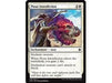Trading Card Games Magic The Gathering - Pious Interdiction - Common - XLN026 - Cardboard Memories Inc.