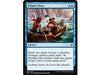 Trading Card Games Magic The Gathering - Pirate's Prize - Common - XLN068 - Cardboard Memories Inc.