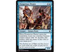 Trading Card Games Magic The Gathering - Prosperous Pirates - Common - XLN069 - Cardboard Memories Inc.