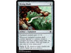 Trading Card Games Magic The Gathering - Prying Blade - Common - XLN244 - Cardboard Memories Inc.