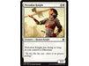 Trading Card Games Magic The Gathering - Pterodon Knight - Common - XLN028 - Cardboard Memories Inc.