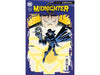 Comic Books DC Comics - Midnighter 2021 Annual 001 (Cond. VF-) - 10602 - Cardboard Memories Inc.