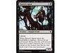 Trading Card Games Magic The Gathering - Queen's Agent - Common - XLN114 - Cardboard Memories Inc.