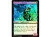 Trading Card Games Magic The Gathering - Queen's Bay Soldier - Common FOIL - XLN115 - Cardboard Memories Inc.