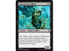 Trading Card Games Magic The Gathering - Queen's Bay Soldier - Common - XLN115 - Cardboard Memories Inc.