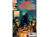 Comic Books Marvel Comics - X-Force (1991 1st Series) 081 (Cond. FN/VF) - 12742 - Cardboard Memories Inc.