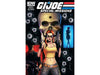 Comic Books, Hardcovers & Trade Paperbacks IDW - G.I. Joe Special Mission (2013) 010 (Cond. VF-) - 14579 - Cardboard Memories Inc.