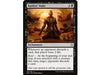 Trading Card Games Magic The Gathering - Raiders' Wake - Uncommon - XLN116 - Cardboard Memories Inc.