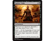 Trading Card Games Magic The Gathering - Raiders' Wake - Uncommon - XLN116 - Cardboard Memories Inc.