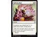 Trading Card Games Magic The Gathering - Rallying Roar - Uncommon - XLN030 - Cardboard Memories Inc.