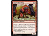 Trading Card Games Magic The Gathering - Raptor Hatchling - Uncommon - XLN155 - Cardboard Memories Inc.