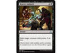 Trading Card Games Magic the Gathering - Reaver Ambush - Uncommon - RIX083 - Cardboard Memories Inc.