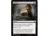 Trading Card Games Magic the Gathering - Recover - Common - RIX084 - Cardboard Memories Inc.