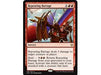 Trading Card Games Magic The Gathering - Repeating Barrage - Rare - XLN156 - Cardboard Memories Inc.