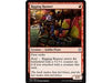 Trading Card Games Magic The Gathering - Rigging Runner - Uncommon - XLN157 - Cardboard Memories Inc.