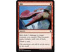 Trading Card Games Magic The Gathering - Rile - Common - XLN158 - Cardboard Memories Inc.