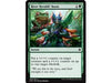 Trading Card Games Magic The Gathering - River Heralds' Boon - Common - XLN204 - Cardboard Memories Inc.