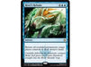 Trading Card Games Magic The Gathering - River's Rebuke - Rare - XLN071 - Cardboard Memories Inc.