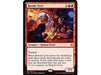 Trading Card Games Magic The Gathering - Rowdy Crew - Mythic - XLN159 - Cardboard Memories Inc.