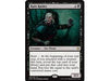 Trading Card Games Magic The Gathering - Ruin Raider - Rare - XLN118 - Cardboard Memories Inc.