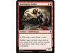 Trading Card Games Magic The Gathering - Rummaging Goblin - Common - XLN160 - Cardboard Memories Inc.