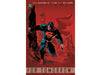 Comic Books, Hardcovers & Trade Paperbacks DC Comics - Superman For Tomorrow Vol. 002 - TP0184 - Cardboard Memories Inc.