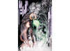 Comic Books Wildstorm - The Authority Prime (2008) 006 (Cond. FN/VF) - 13543 - Cardboard Memories Inc.