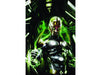 Comic Books, Hardcovers & Trade Paperbacks Marvel Comics - Nova 018 - Zombie Variant Edition - 7518 - Cardboard Memories Inc.