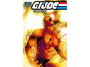 Comic Books, Hardcovers & Trade Paperbacks IDW - G.I. Joe Origins (2010) 017 (Cond. VF-) - 14591 - Cardboard Memories Inc.