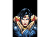 Comic Books DC Comics - Wonder Woman (2010) 602 (Cond. VF-) - 9119 - Cardboard Memories Inc.