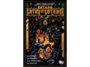 Comic Books, Hardcovers & Trade Paperbacks DC Comics - Batman Gates Of Gotham - TP0106 - Cardboard Memories Inc.