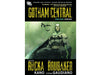 Comic Books, Hardcovers & Trade Paperbacks DC Comics - Gotham Central (2012) Vol. 004 Corrigan (Cond. VF-) - TP0452 - Cardboard Memories Inc.