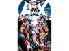 Comic Books, Hardcovers & Trade Paperbacks Marvel Comics - Avengers VS X-Men (2021) 001 (Cond. VF-) - 14959 - Cardboard Memories Inc.