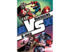 Comic Books, Hardcovers & Trade Paperbacks Marvel Comics - AVX VS (2012) 002 (Cond. VF-) - 14964 - Cardboard Memories Inc.