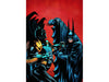 Comic Books, Hardcovers & Trade Paperbacks DC Comics - Batman Knightfall New Edition Vol. 003 - Knightsend - TP0190 - Cardboard Memories Inc.