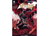 Comic Books, Hardcovers & Trade Paperbacks DC Comics - Batman - Detective Comics Vol. 002 - Scare Tactics - HC0081 - Cardboard Memories Inc.